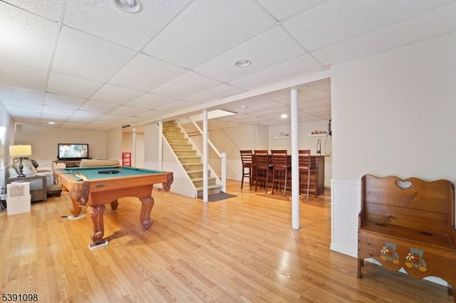 20 Northfield Dr, Wantage Twp., NJ 07461