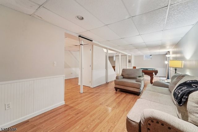 20 Northfield Dr, Wantage Twp., NJ 07461