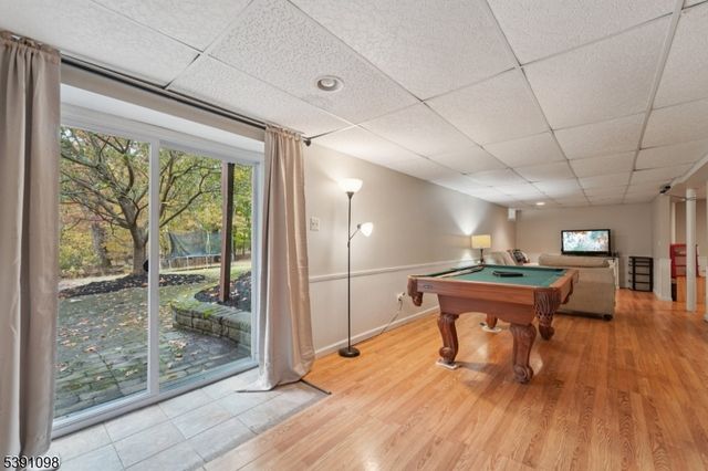 20 Northfield Dr, Wantage Twp., NJ 07461