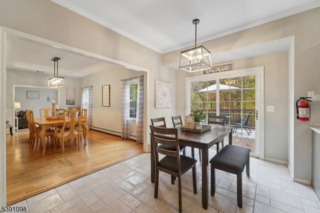 20 Northfield Dr, Wantage Twp., NJ 07461