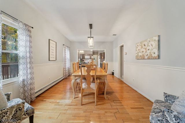 20 Northfield Dr, Wantage Twp., NJ 07461