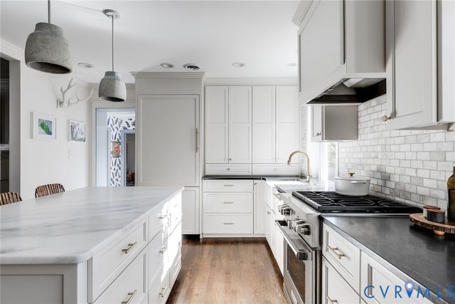 606 Libbie Ave, Richmond, VA 23226