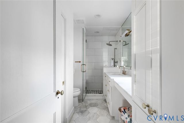 606 Libbie Ave, Richmond, VA 23226