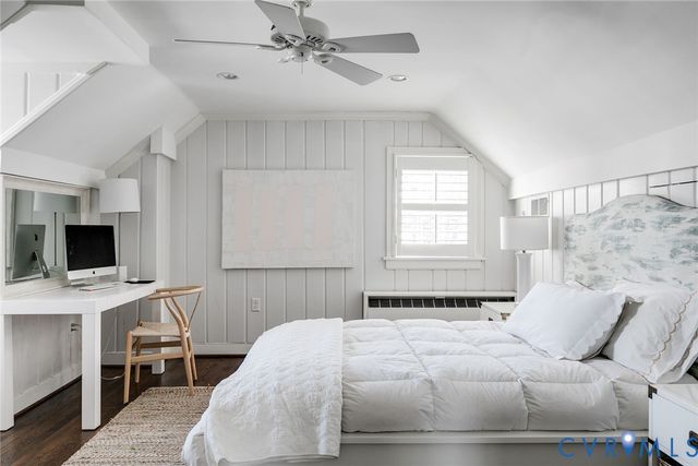 606 Libbie Ave, Richmond, VA 23226