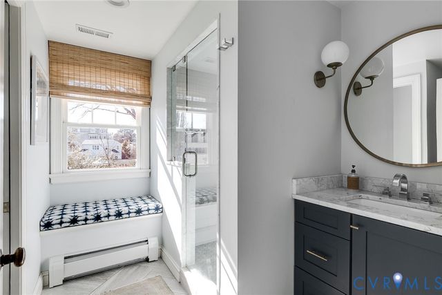 606 Libbie Ave, Richmond, VA 23226