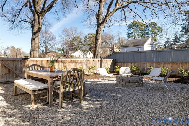 606 Libbie Ave, Richmond, VA 23226