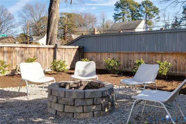 606 Libbie Ave, Richmond, VA 23226