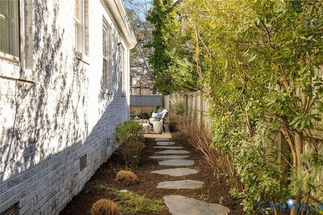 606 Libbie Ave, Richmond, VA 23226