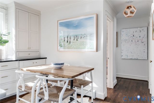 606 Libbie Ave, Richmond, VA 23226