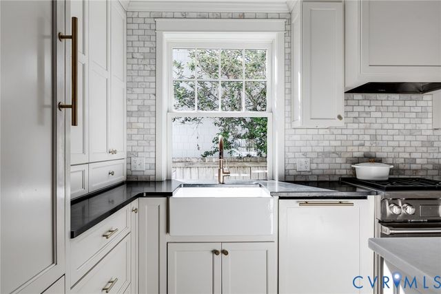 606 Libbie Ave, Richmond, VA 23226