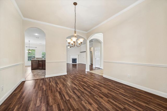 2214 Wembley Way, Rosenberg, TX 77471