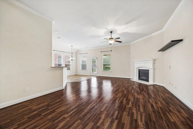 2214 Wembley Way, Rosenberg, TX 77471