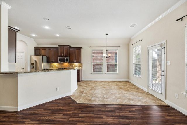 2214 Wembley Way, Rosenberg, TX 77471