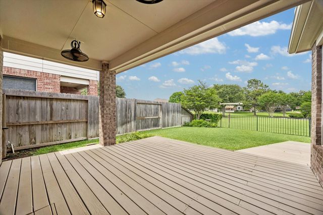 2214 Wembley Way, Rosenberg, TX 77471
