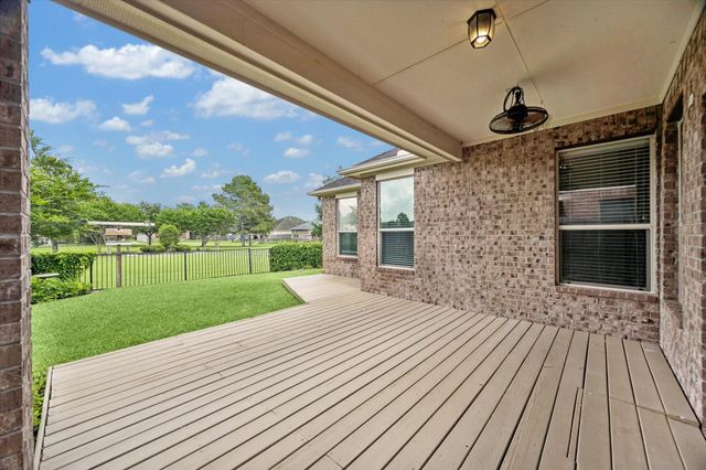 2214 Wembley Way, Rosenberg, TX 77471