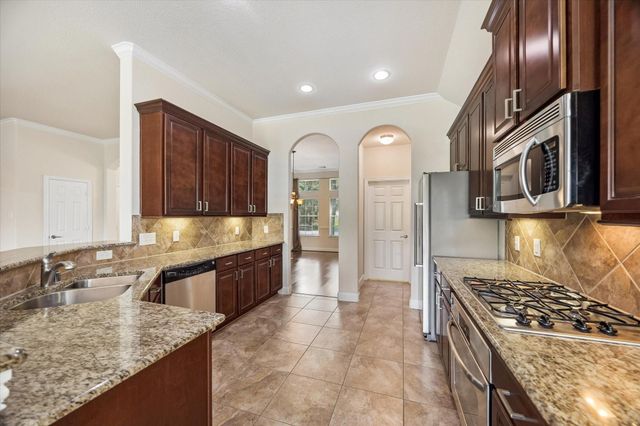 2214 Wembley Way, Rosenberg, TX 77471