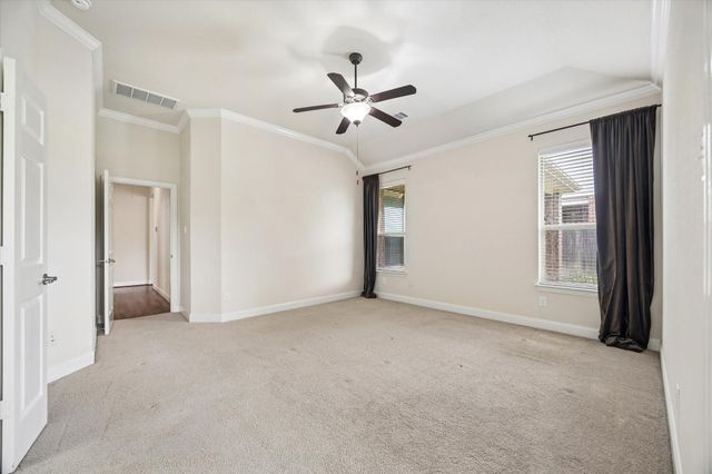 2214 Wembley Way, Rosenberg, TX 77471