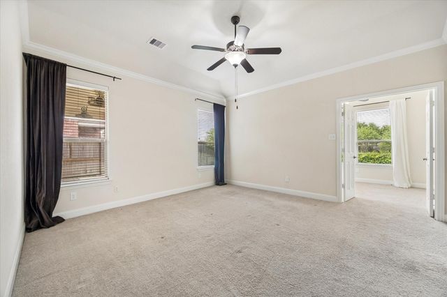 2214 Wembley Way, Rosenberg, TX 77471