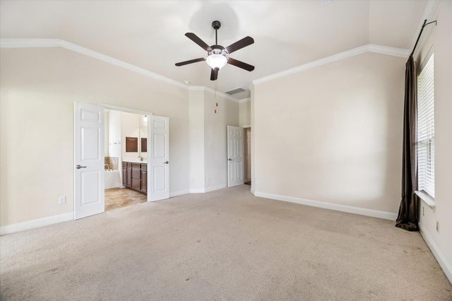 2214 Wembley Way, Rosenberg, TX 77471