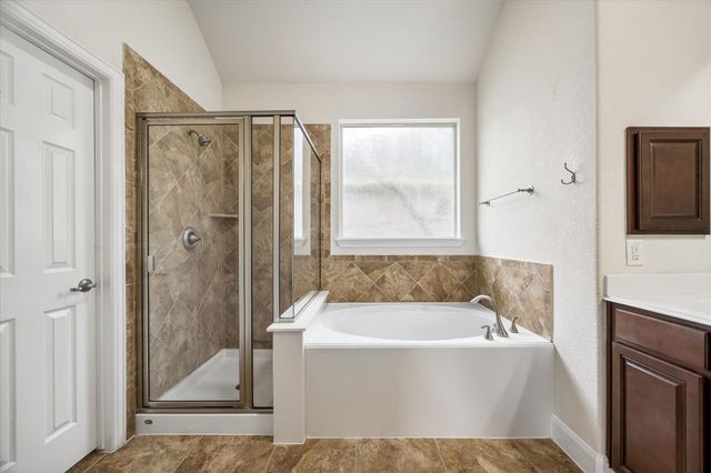 2214 Wembley Way, Rosenberg, TX 77471
