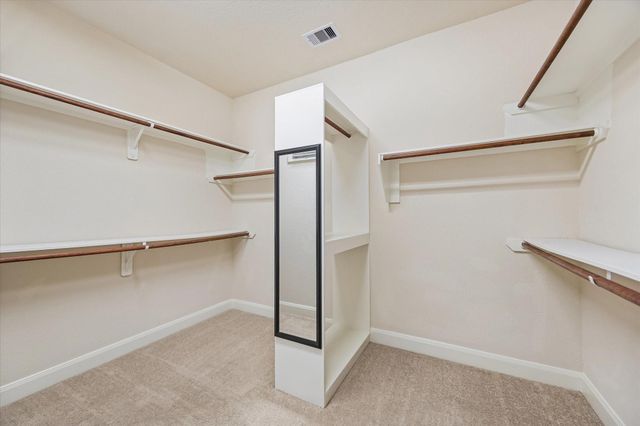 2214 Wembley Way, Rosenberg, TX 77471