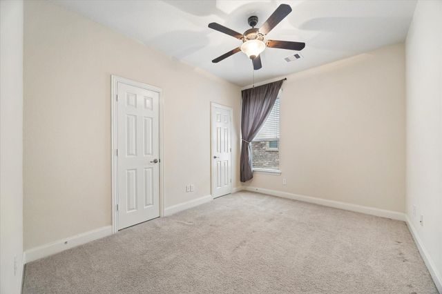 2214 Wembley Way, Rosenberg, TX 77471