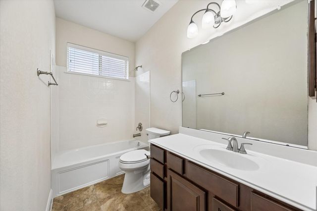 2214 Wembley Way, Rosenberg, TX 77471