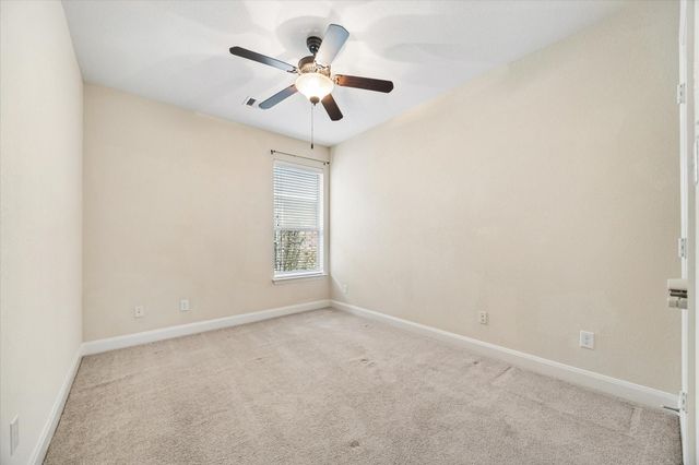 2214 Wembley Way, Rosenberg, TX 77471