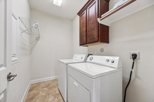 2214 Wembley Way, Rosenberg, TX 77471