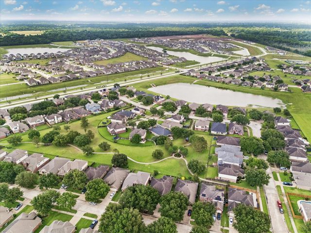 2214 Wembley Way, Rosenberg, TX 77471