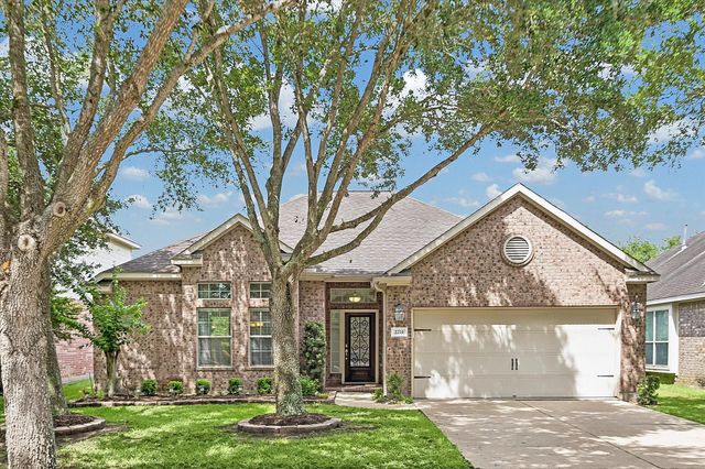2214 Wembley Way, Rosenberg, TX 77471