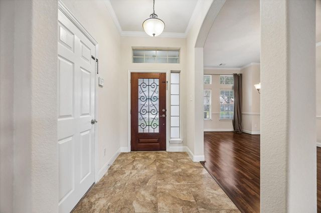 2214 Wembley Way, Rosenberg, TX 77471
