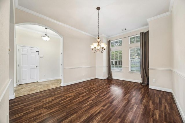 2214 Wembley Way, Rosenberg, TX 77471