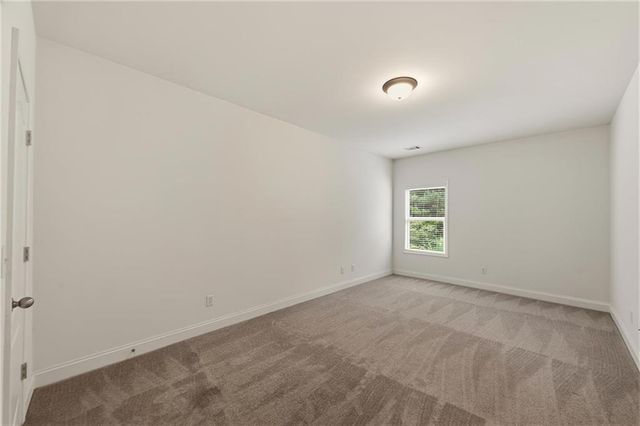 5617 Dendy Trace, Fairburn, GA 30213