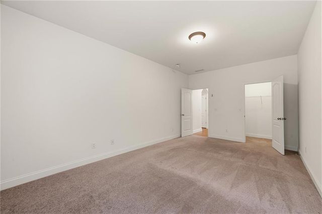5617 Dendy Trace, Fairburn, GA 30213