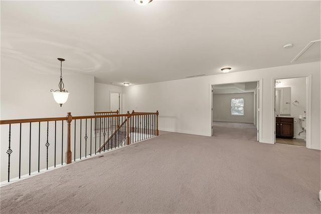 5617 Dendy Trace, Fairburn, GA 30213