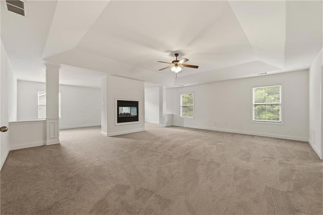 5617 Dendy Trace, Fairburn, GA 30213