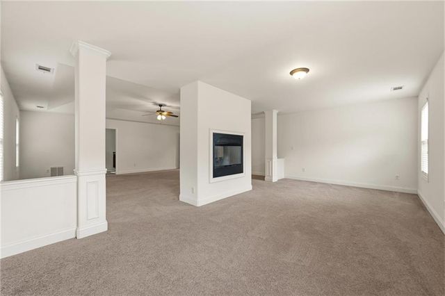 5617 Dendy Trace, Fairburn, GA 30213