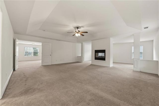 5617 Dendy Trace, Fairburn, GA 30213