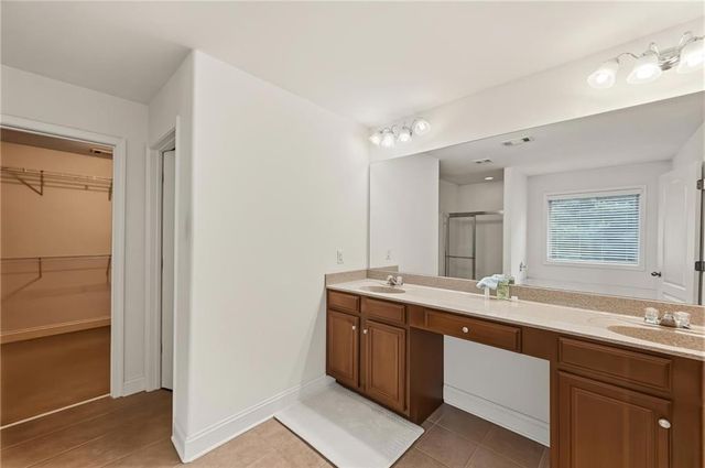 5617 Dendy Trace, Fairburn, GA 30213