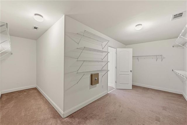5617 Dendy Trace, Fairburn, GA 30213