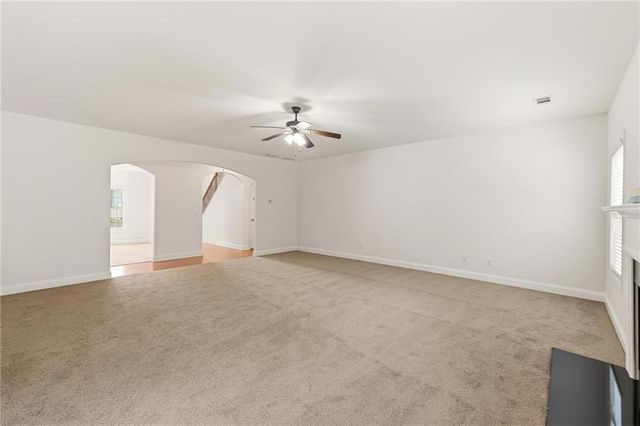5617 Dendy Trace, Fairburn, GA 30213