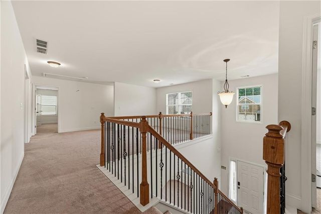5617 Dendy Trace, Fairburn, GA 30213