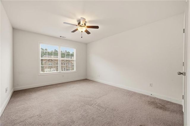 5617 Dendy Trace, Fairburn, GA 30213