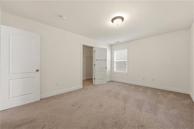 5617 Dendy Trace, Fairburn, GA 30213