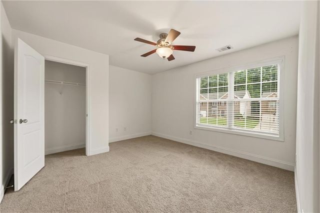 5617 Dendy Trace, Fairburn, GA 30213