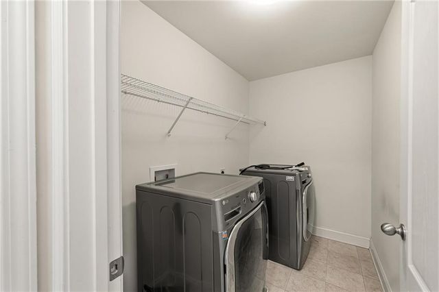 5617 Dendy Trace, Fairburn, GA 30213