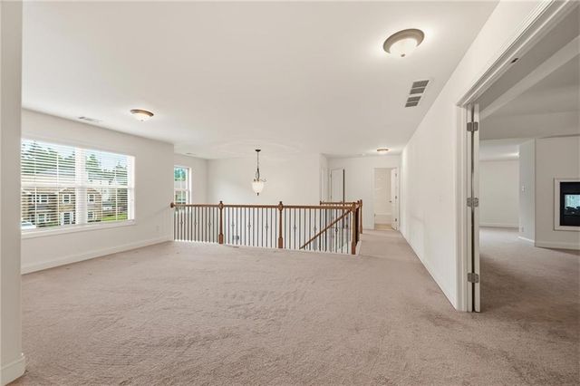 5617 Dendy Trace, Fairburn, GA 30213