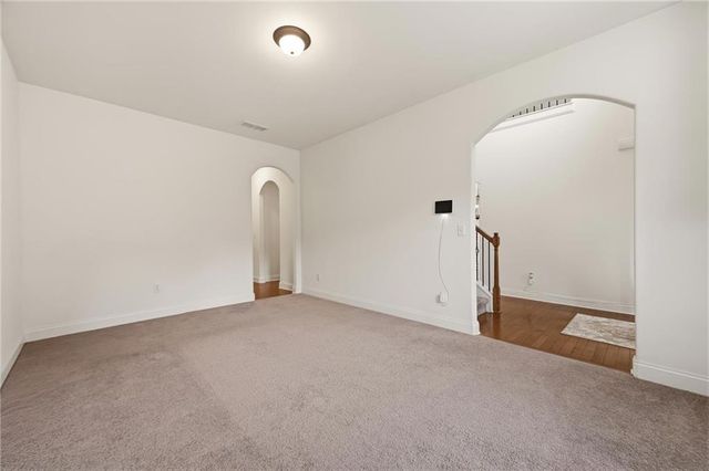5617 Dendy Trace, Fairburn, GA 30213
