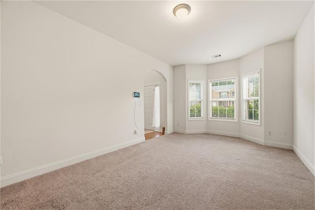 5617 Dendy Trace, Fairburn, GA 30213